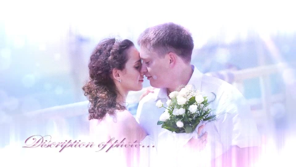 Wedding Videohive 3458906 After Effects Image 3