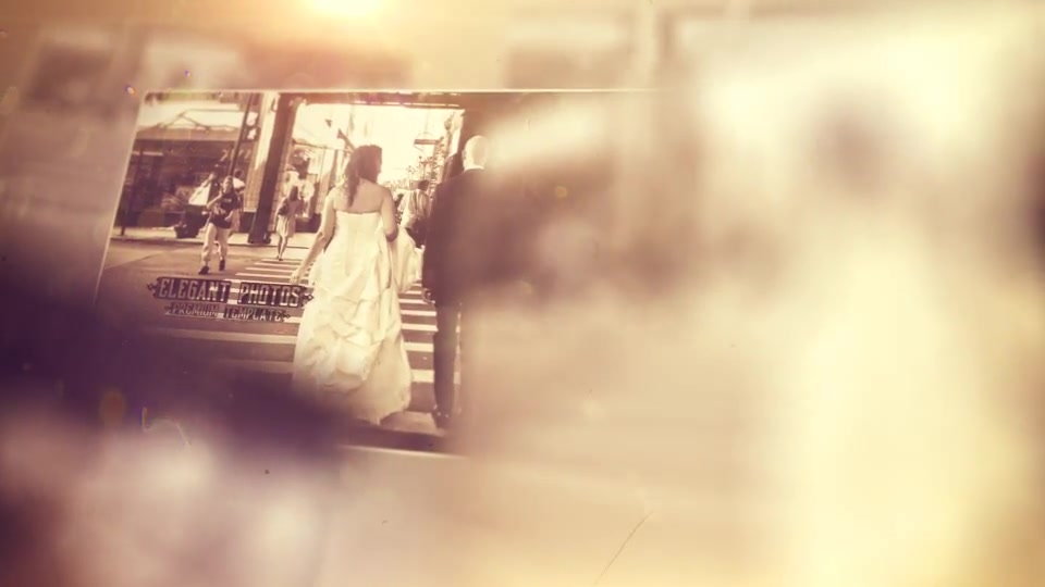 Wedding Vintage Videohive 20202708 After Effects Image 10