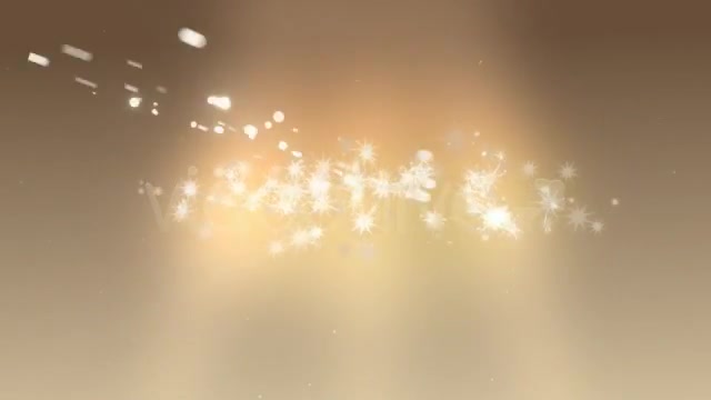 Weddings Particles CS4 Project File - Download Videohive 125019