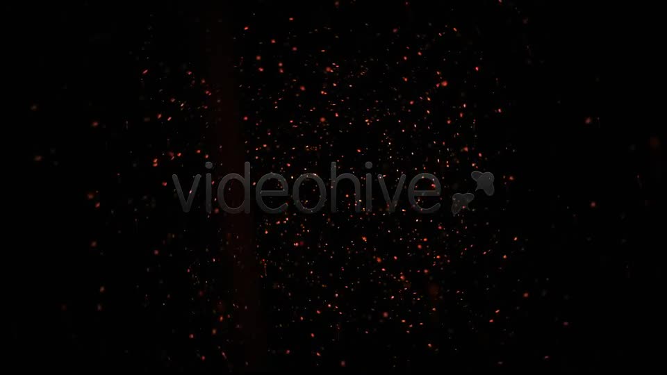 Wellcome to hell - Download Videohive 2564495