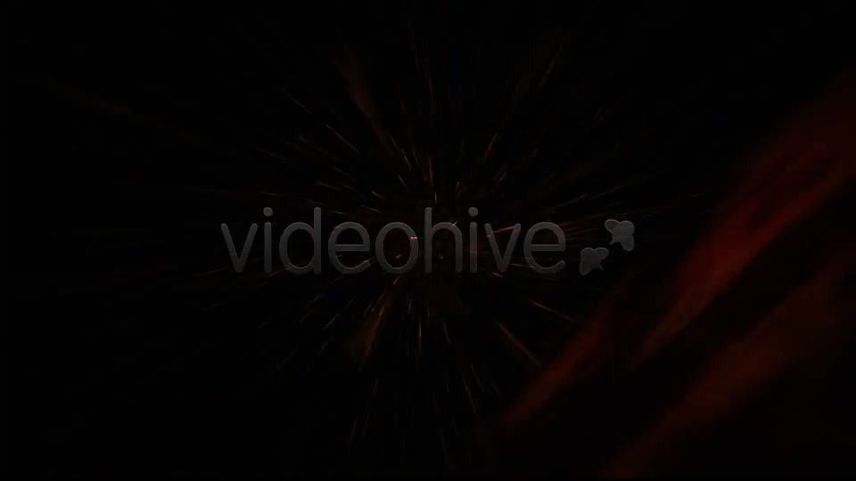 Wellcome to hell - Download Videohive 2564495