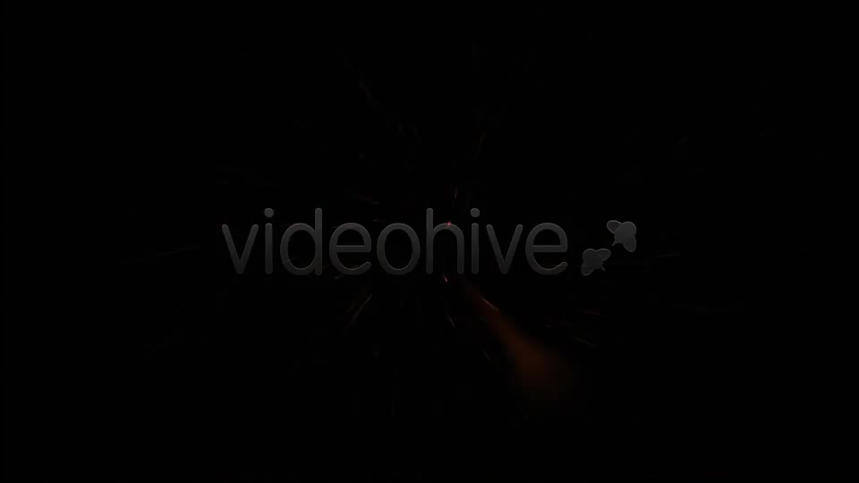 Wellcome to hell - Download Videohive 2564495