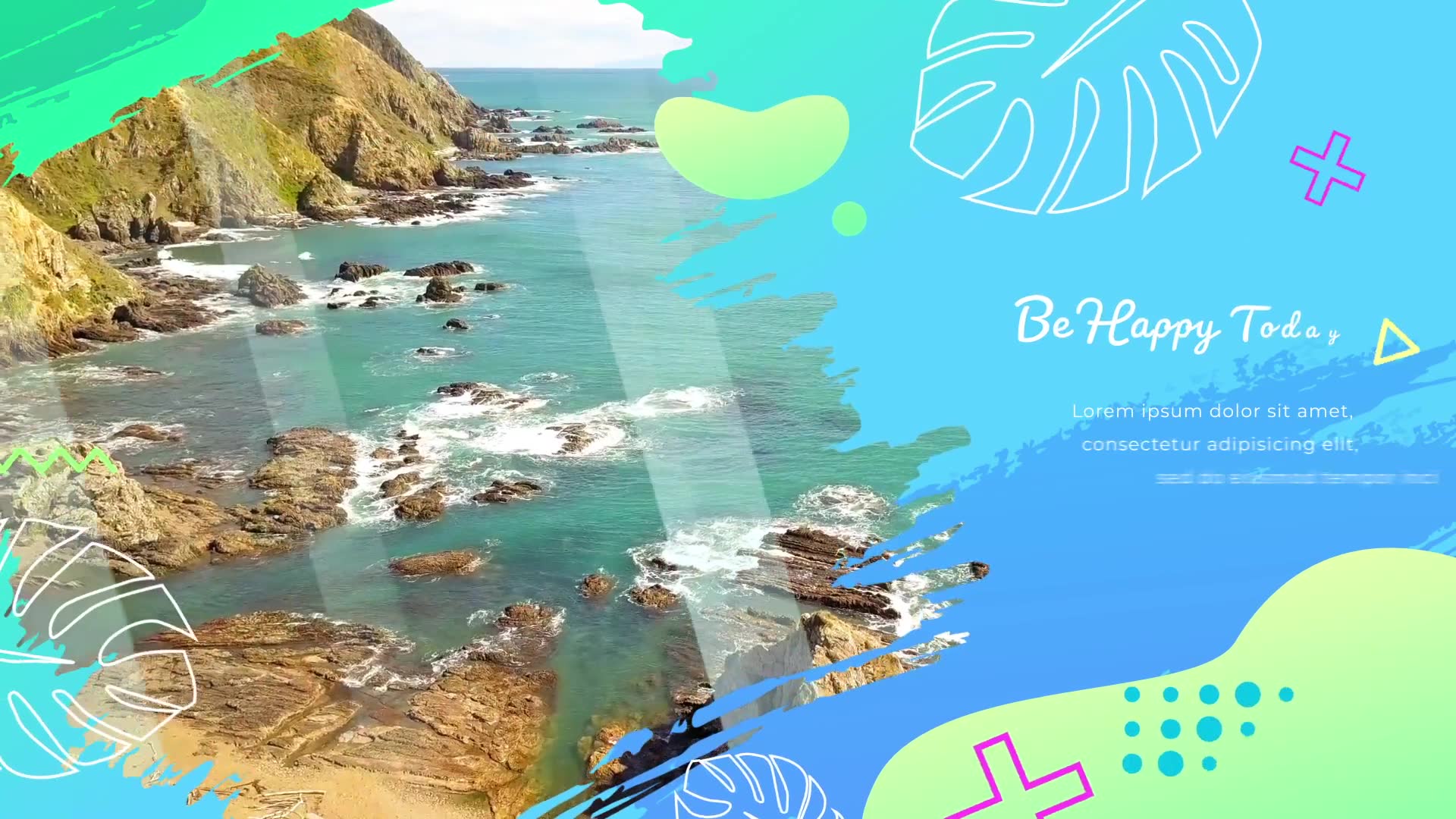 Wetrip Adventure & Travel Slideshow | After Effects Videohive 34255554 After Effects Image 2
