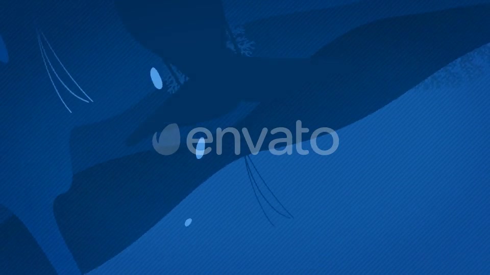 Whale Logo Videohive 24741487 After Effects Image 2