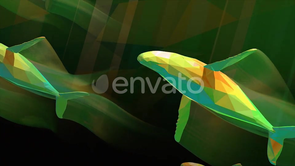 Whales Videohive 25781592 Motion Graphics Image 10