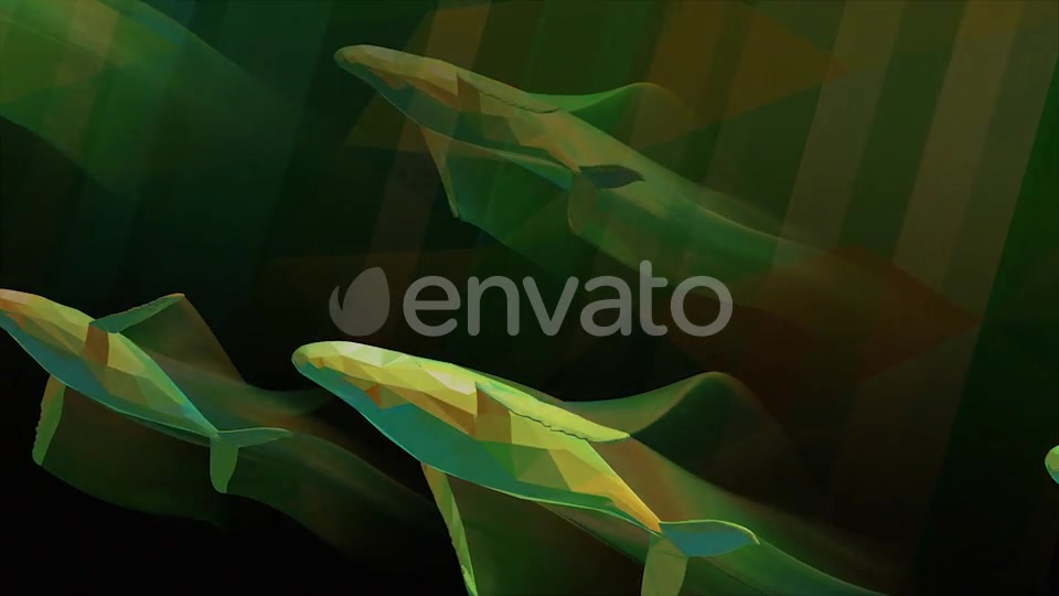 Whales Videohive 25781592 Motion Graphics Image 12