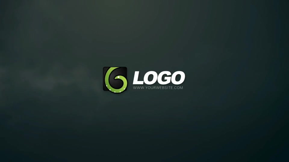 Wheel Logos Pack Videohive 18692748 After Effects Image 4