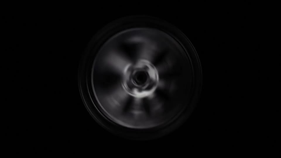 Wheel Spinner Pack Videohive 19834616 After Effects Image 1