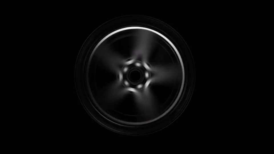 Wheel Spinner Pack Videohive 19834616 After Effects Image 4