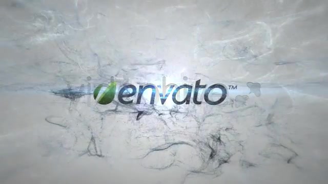 Whirling Particles Logo Reveal Videohive 1259335 After Effects Image 4
