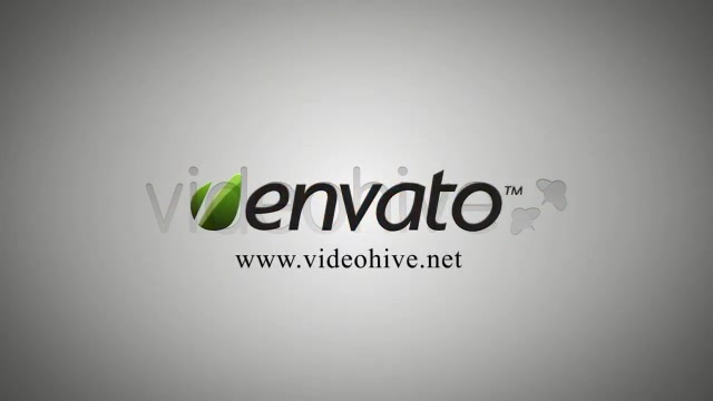 Whirling Particles Logo Reveal Videohive 1259335 After Effects Image 7