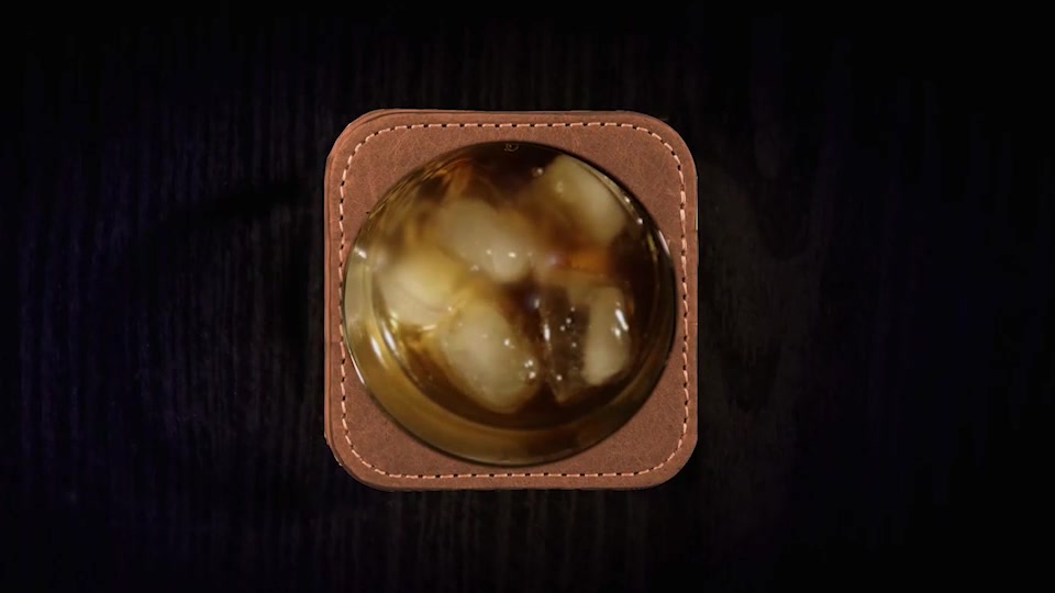 Whisky Opener Videohive 29659150 After Effects Image 9
