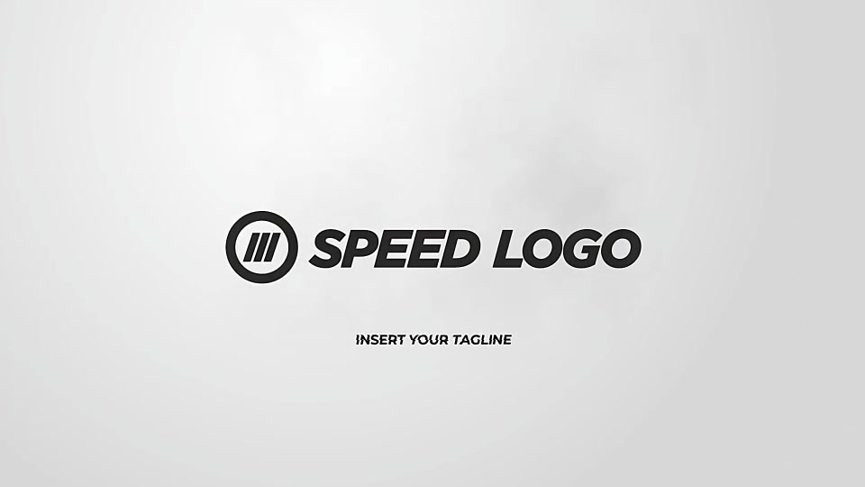 White And Black Logo Reveal Videohive 30272988 After Effects Image 3