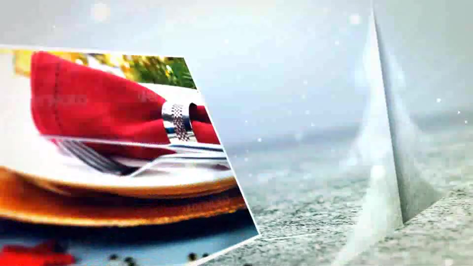 White Christmas - Download Videohive 6193872