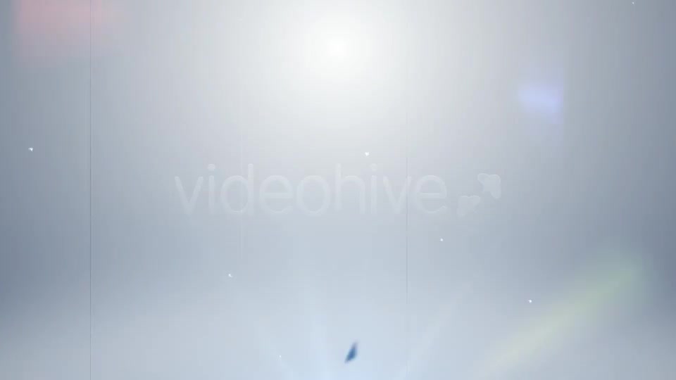 White clean reveal Videohive 1861770 After Effects Image 1