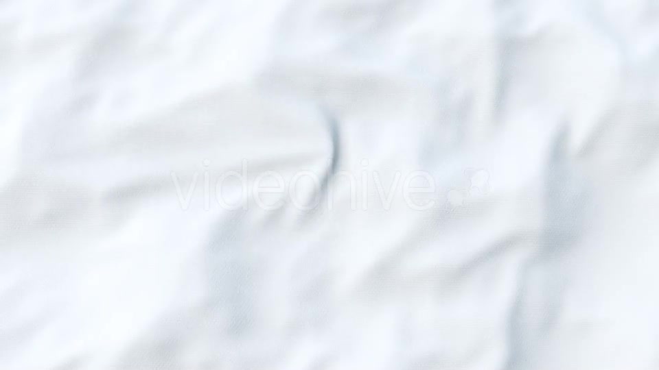 White Cloth Reveal 3 - Download Videohive 18674287