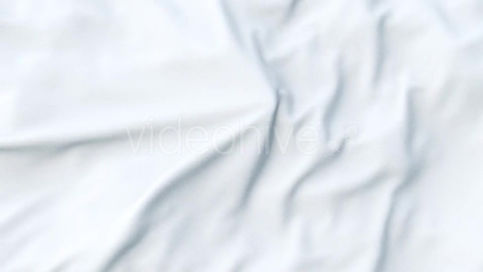 White Cloth Reveal 3 - Download Videohive 18674287