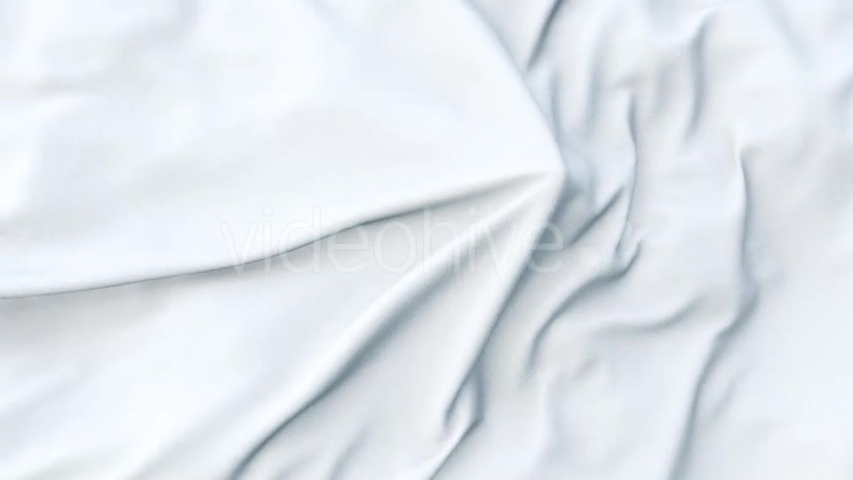 White Cloth Reveal 3 - Download Videohive 18674287