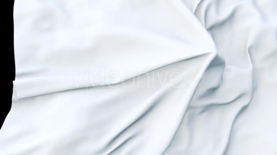 White Cloth Reveal 3 - Download Videohive 18674287