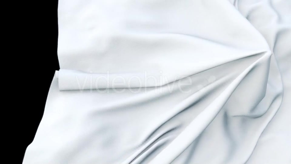 White Cloth Reveal 3 - Download Videohive 18674287