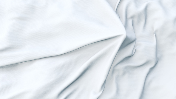 White Cloth Reveal 3 - Download Videohive 18674287