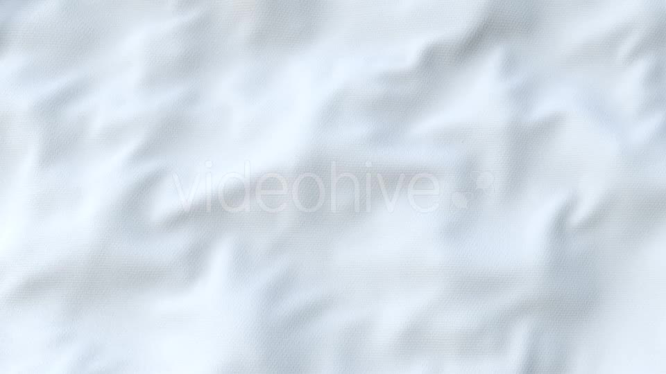 White Cloth Reveal 4 - Download Videohive 18674948
