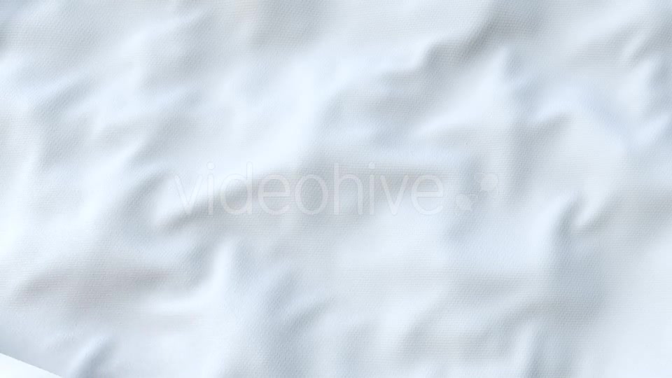 White Cloth Reveal 4 - Download Videohive 18674948