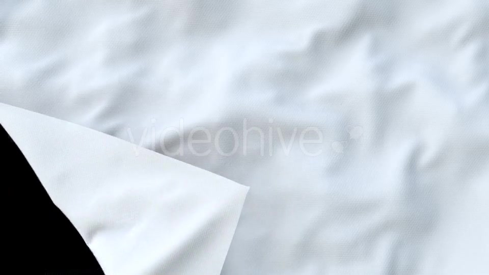 White Cloth Reveal 4 - Download Videohive 18674948