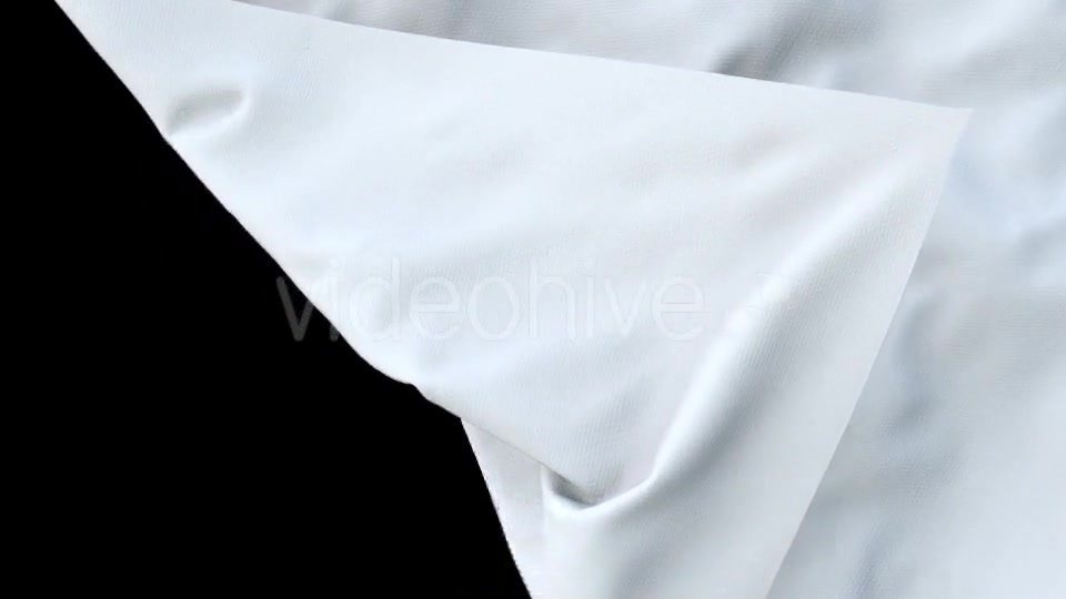 White Cloth Reveal 4 - Download Videohive 18674948