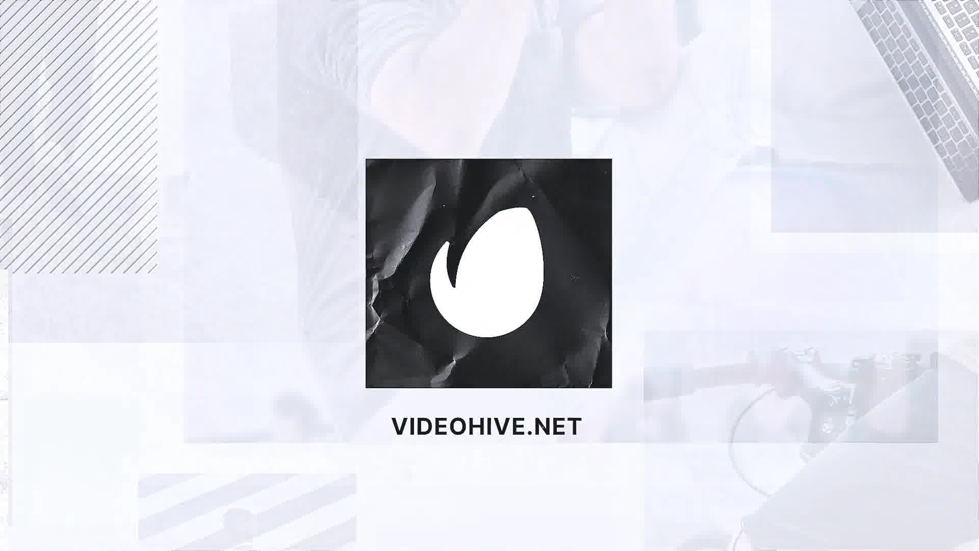 White Fashion Promo v02 Videohive 31751771 After Effects Image 12