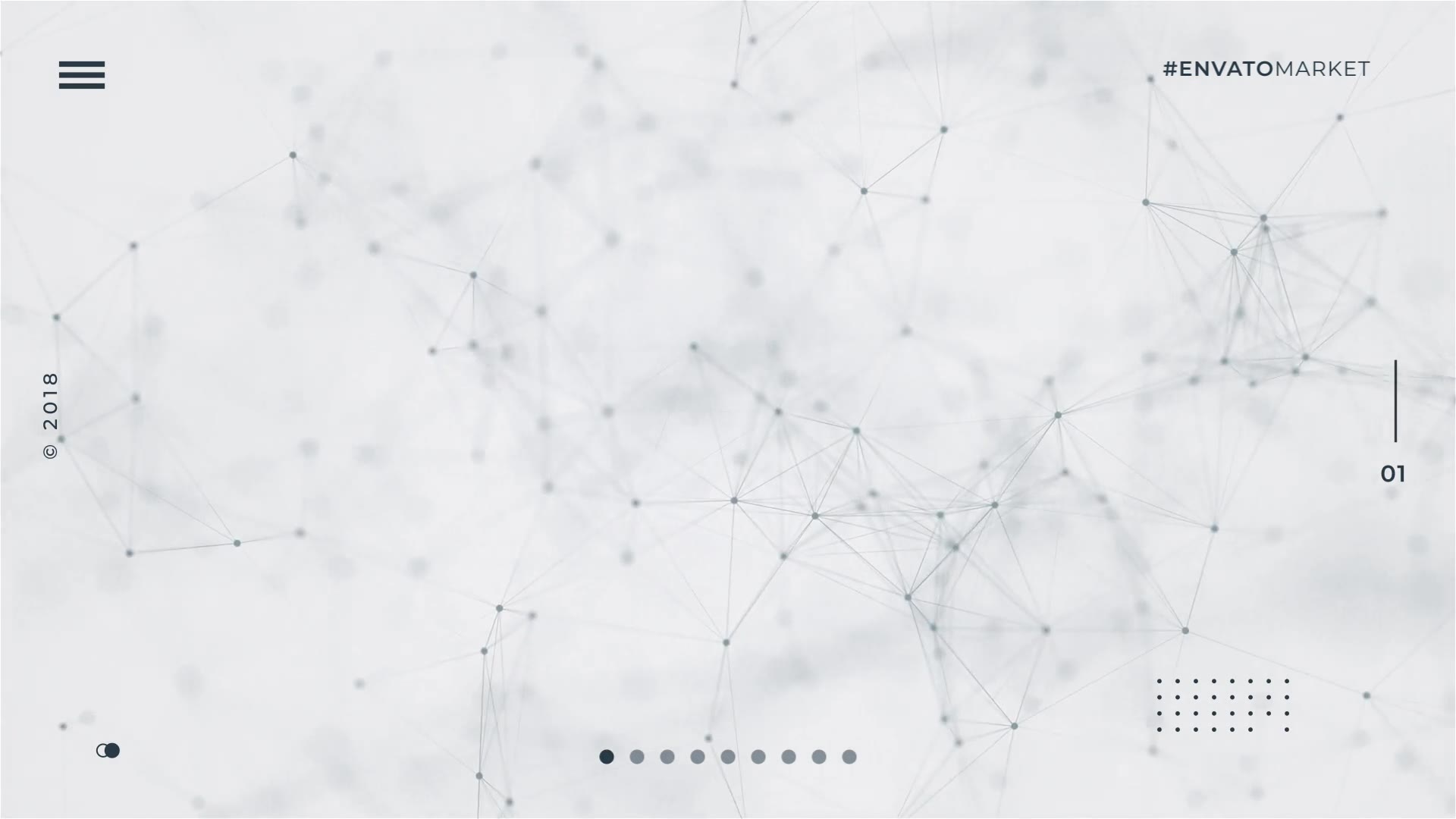 White Plexus Opener Videohive 21974671 After Effects Image 2