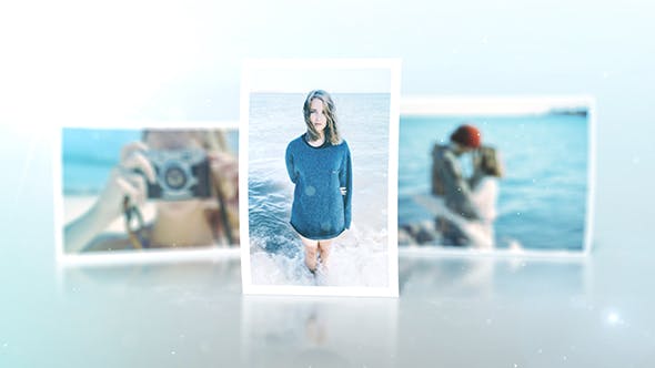 White Room - Download Videohive 16637142