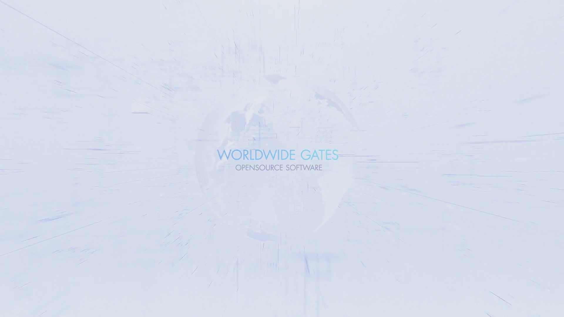 White Technology Promo Videohive 23171668 After Effects Image 11