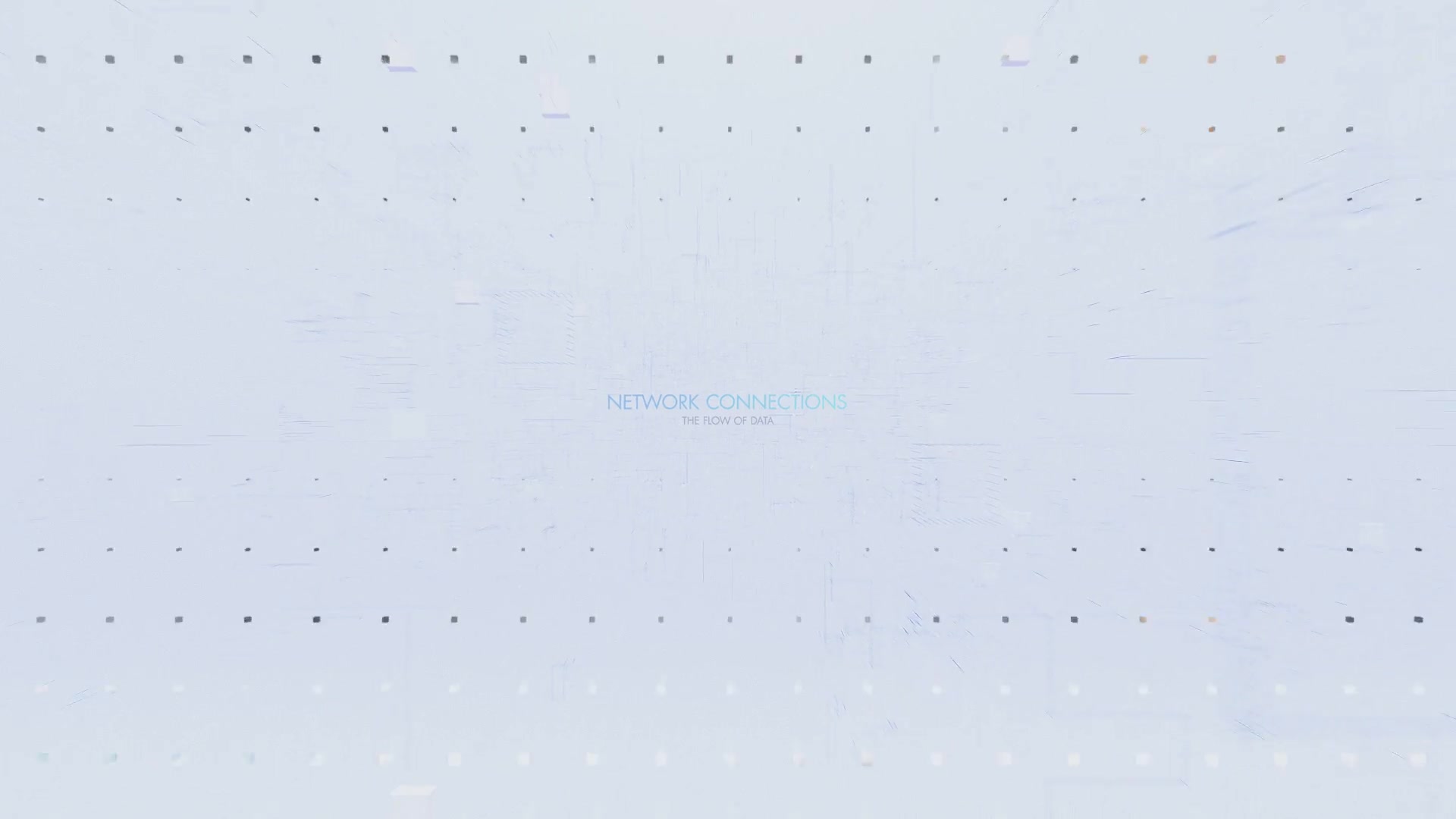 White Technology Promo Videohive 23171668 After Effects Image 2