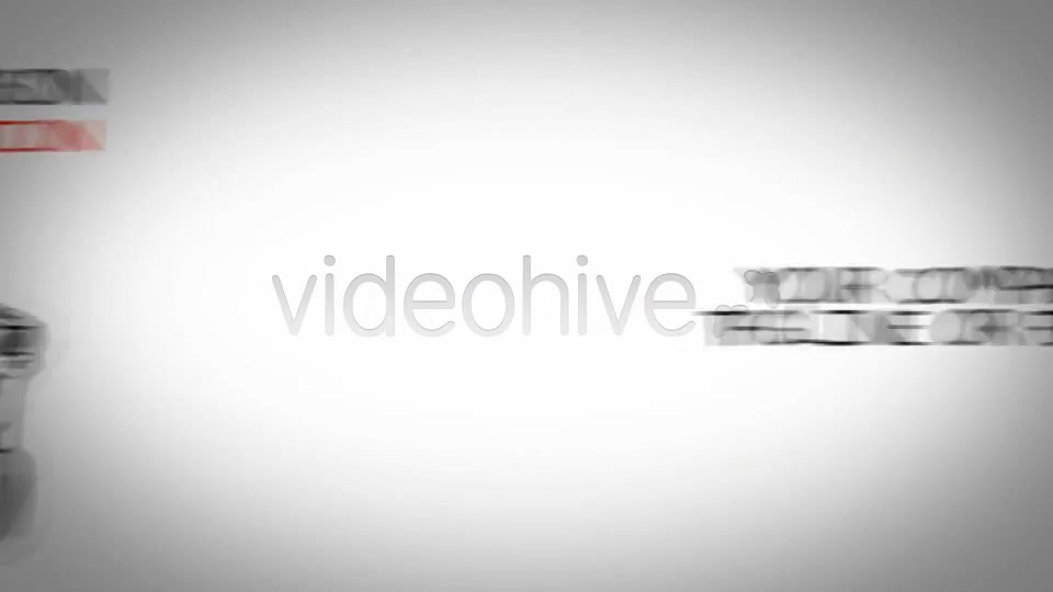 Whiteboard Hand Drawing Promo - Download Videohive 4817978
