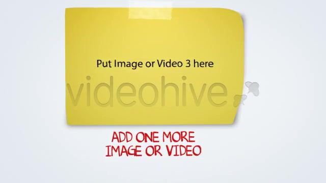 Whiteboard Write - Download Videohive 1614724
