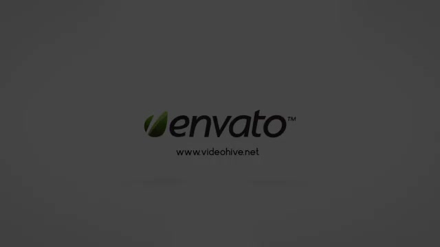 Whooshing Particles Logo Reveal - Download Videohive 7143760