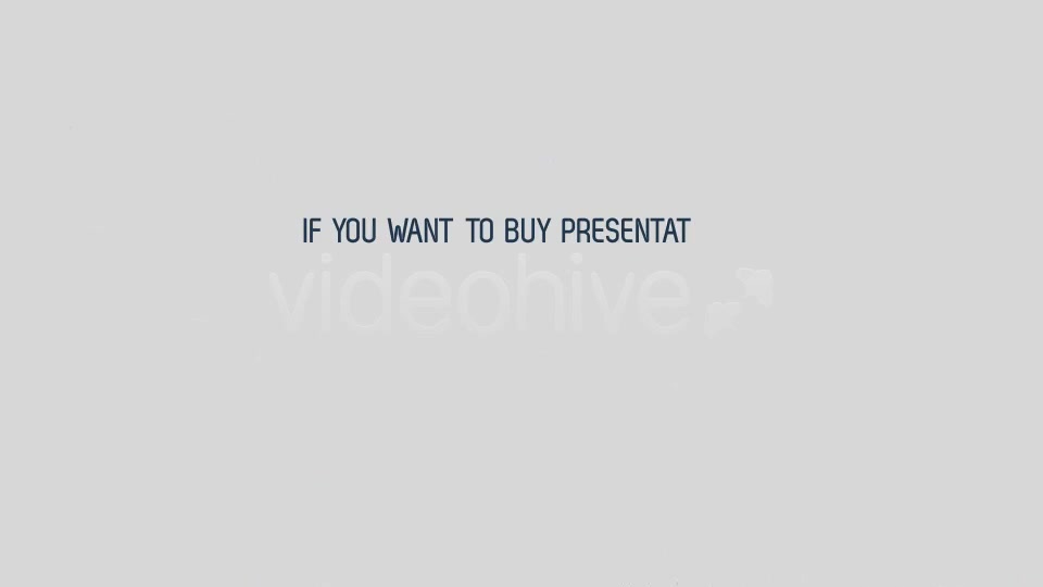 Why You Should Get Video Template Videohive 5117542 After Effects Image 3