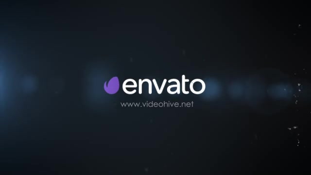 Winding Liquid Logo Reveal Videohive 8902386 After Effects Image 4