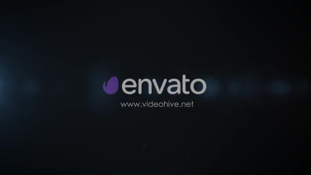 Winding Liquid Logo Reveal Videohive 8902386 After Effects Image 5