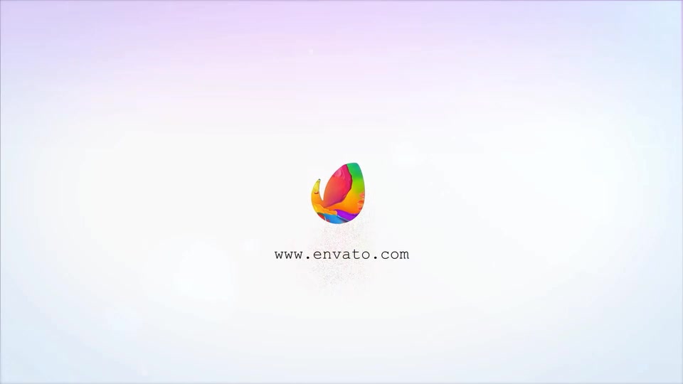 Winding Particles Logo Reveal Davinci Resolve Videohive 32257822 DaVinci Resolve Image 11