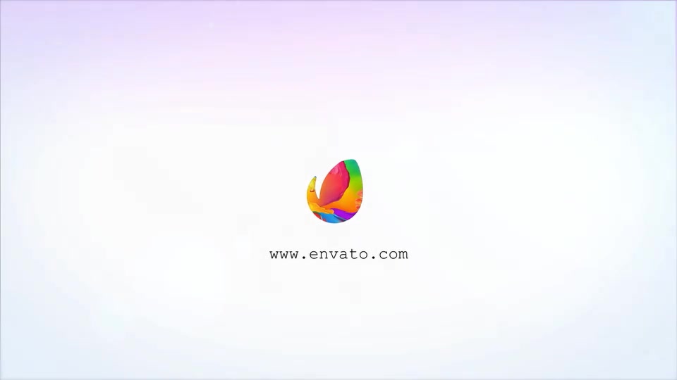 Winding Particles Logo Reveal Davinci Resolve Videohive 32257822 DaVinci Resolve Image 13