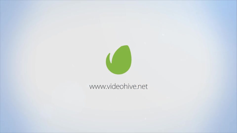 Winding Particles Logo Reveal Premiere Pro Videohive 22262857 Premiere Pro Image 10