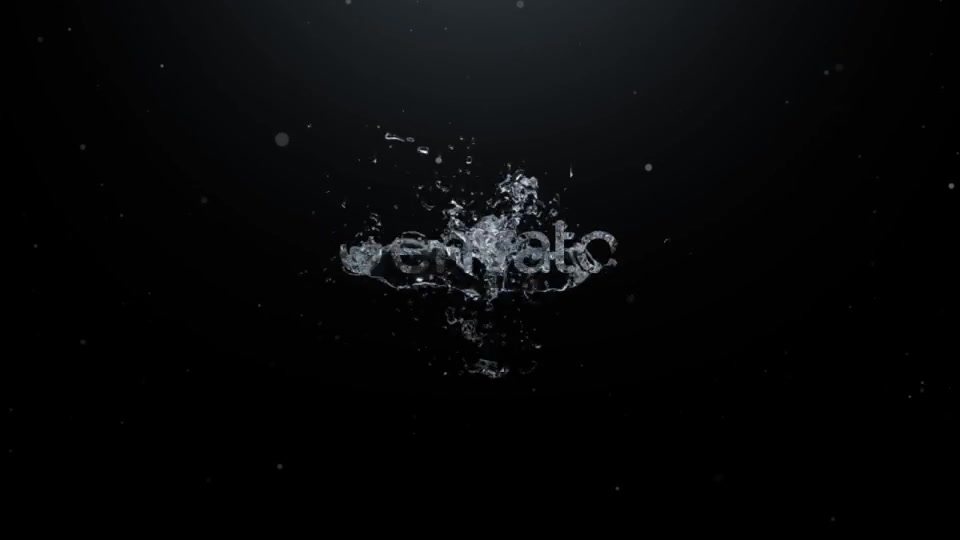 Windingsplash Logo Reveal Videohive 18295763 After Effects Image 4