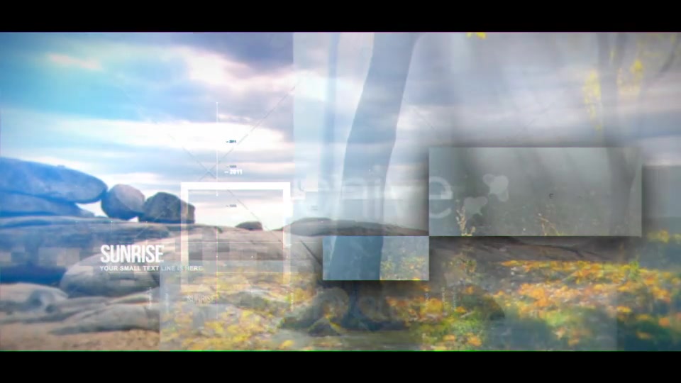 Window - Download Videohive 19520308