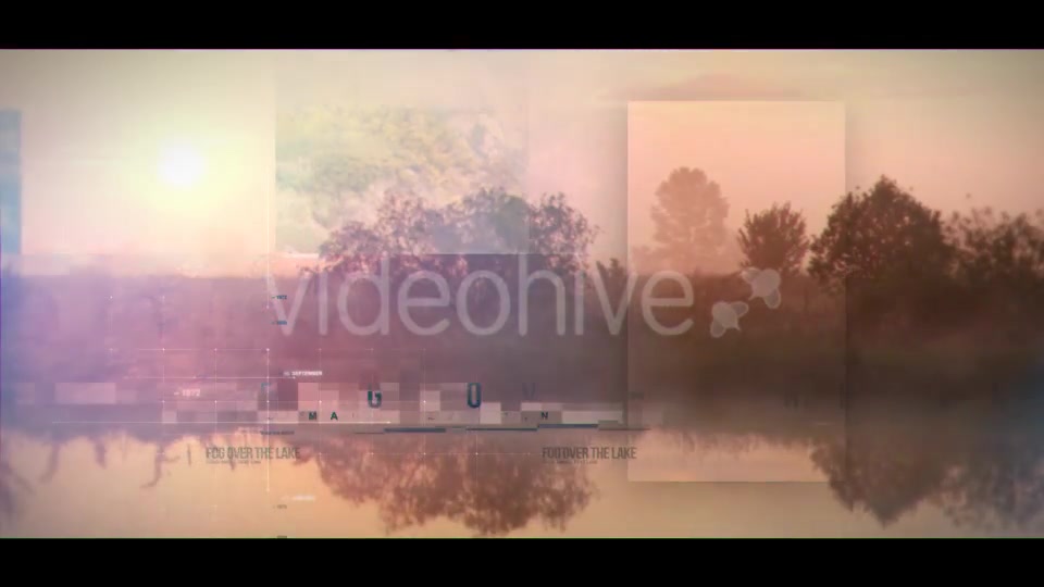 Window - Download Videohive 19520308