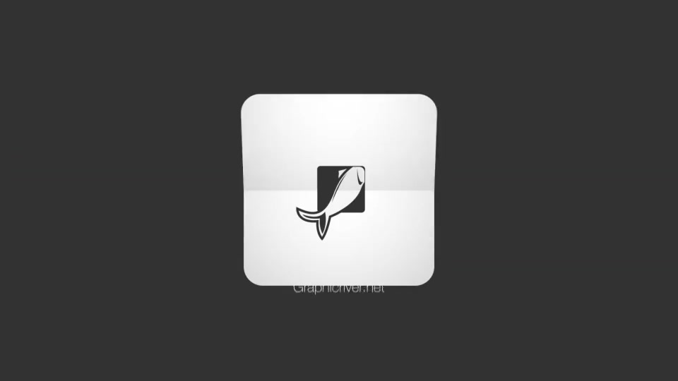 Windy Logo Reveal Videohive 6227998 After Effects Image 6