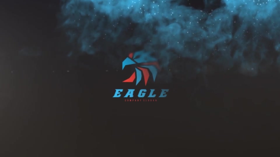 Wings Logo Reveal | Premiere Version Videohive 33489864 Premiere Pro Image 3