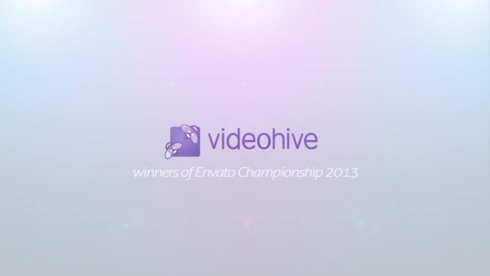Winning Logo - Download Videohive 6259893