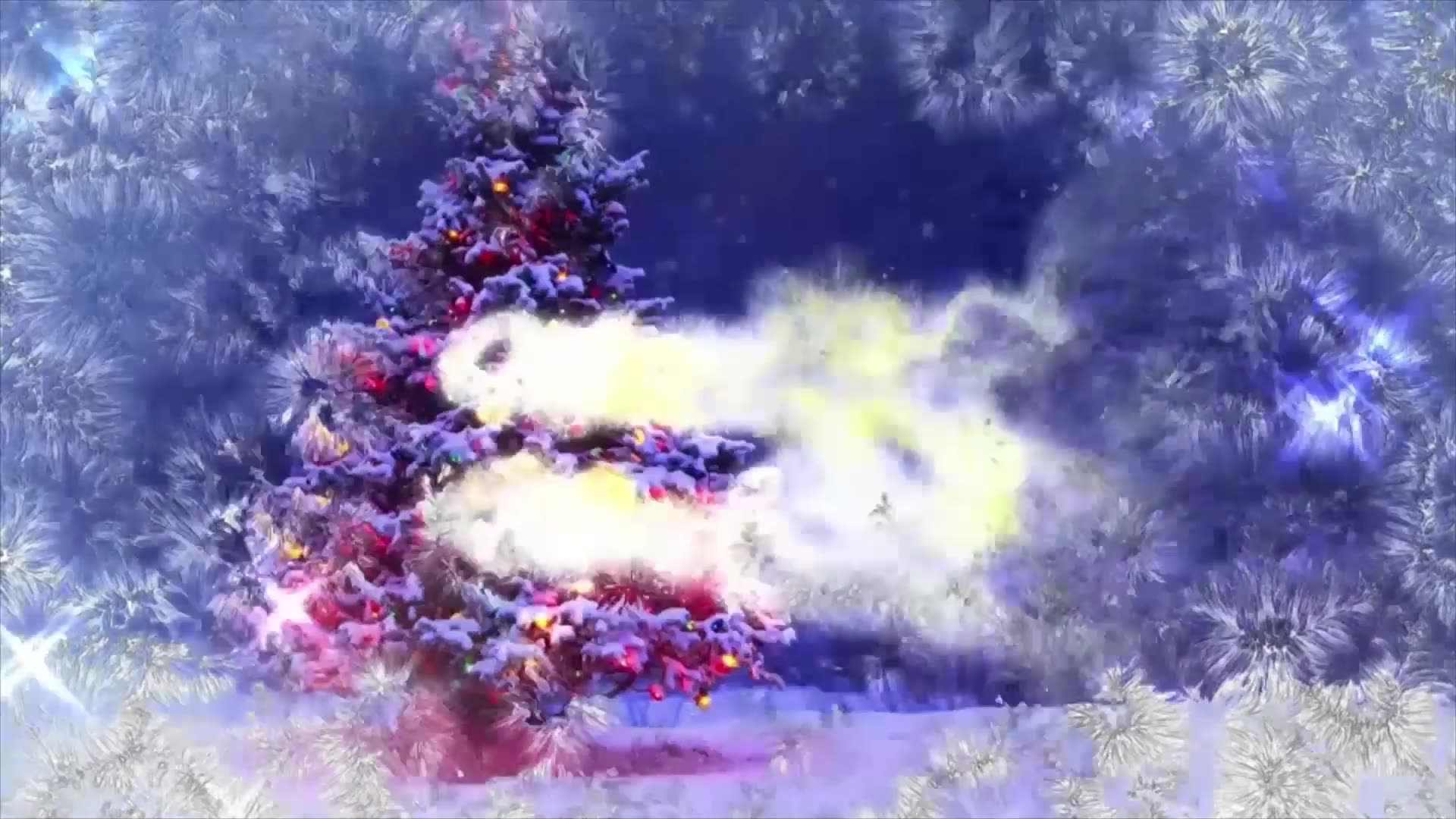 Winter Holiday Videohive 14010013 After Effects Image 7
